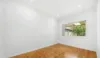 106 Sheffield St, Auburn, NSW 2144-Image