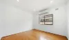106 Sheffield St, Auburn, NSW 2144-Image