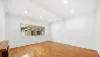 106 Sheffield St, Auburn, NSW 2144-Image