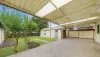 106 Sheffield St, Auburn, NSW 2144-Image