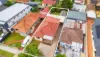 106 Sheffield St, Auburn, NSW 2144-Image