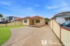 106 Sheffield Street, Auburn, NSW 2144