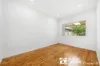 106 Sheffield Street, Auburn, NSW 2144-Image