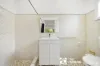106 Sheffield Street, Auburn, NSW 2144-Image
