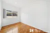 106 Sheffield Street, Auburn, NSW 2144-Image