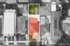 106 Sheffield Street, Auburn, NSW 2144-Image