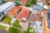 106 Sheffield Street, Auburn, NSW 2144-Image