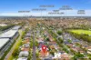 106 Sheffield Street, Auburn, NSW 2144-Image