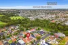 106 Sheffield Street, Auburn, NSW 2144-Image
