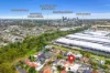 106 Sheffield Street, Auburn, NSW 2144-Image