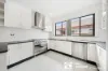 106 Sheffield Street, Auburn, NSW 2144-Image