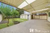 106 Sheffield Street, Auburn, NSW 2144-Image