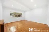 106 Sheffield Street, Auburn, NSW 2144-Image