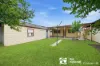 106 Sheffield Street, Auburn, NSW 2144-Image