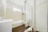 106 Sheffield Street, Auburn, NSW 2144-Image