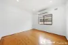 106 Sheffield Street, Auburn, NSW 2144-Image
