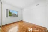 106 Sheffield Street, Auburn, NSW 2144-Image