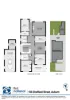 106 Sheffield Street, Auburn, NSW 2144-Floorplan