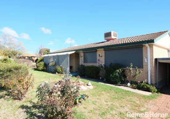106 Short Street, Inverell, NSW 2360