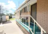 106 Short Street, Inverell, NSW 2360-Image