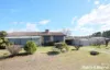 106 Short Street, Inverell, NSW 2360-Image