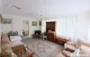 106 Short Street, Inverell, NSW 2360-Image