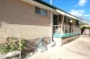 106 Short Street, Inverell, NSW 2360-Image