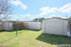 106 Short Street, Inverell, NSW 2360-Image