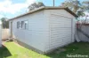 106 Short Street, Inverell, NSW 2360-Image