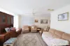 106 Short Street, Inverell, NSW 2360-Image