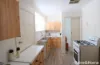 106 Short Street, Inverell, NSW 2360-Image