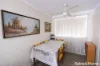 106 Short Street, Inverell, NSW 2360-Image