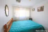 106 Short Street, Inverell, NSW 2360-Image