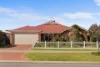 106 Smirk Road, Baldivis WA 6171-Image