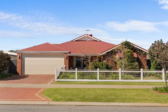 106 Smirk Road, Baldivis WA 6171-Image