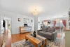 106 Smirk Road, Baldivis WA 6171-Image