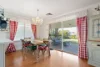 106 Smirk Road, Baldivis WA 6171-Image