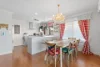 106 Smirk Road, Baldivis WA 6171-Image