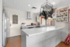106 Smirk Road, Baldivis WA 6171-Image