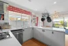 106 Smirk Road, Baldivis WA 6171-Image