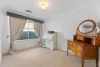 106 Smirk Road, Baldivis WA 6171-Image