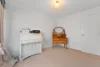 106 Smirk Road, Baldivis WA 6171-Image