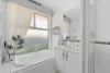 106 Smirk Road, Baldivis WA 6171-Image
