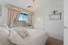 106 Smirk Road, Baldivis WA 6171-Image