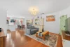 106 Smirk Road, Baldivis WA 6171-Image