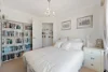 106 Smirk Road, Baldivis WA 6171-Image