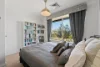 106 Smirk Road, Baldivis WA 6171-Image