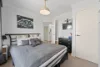 106 Smirk Road, Baldivis WA 6171-Image