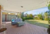 106 Smirk Road, Baldivis WA 6171-Image