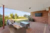 106 Smirk Road, Baldivis WA 6171-Image